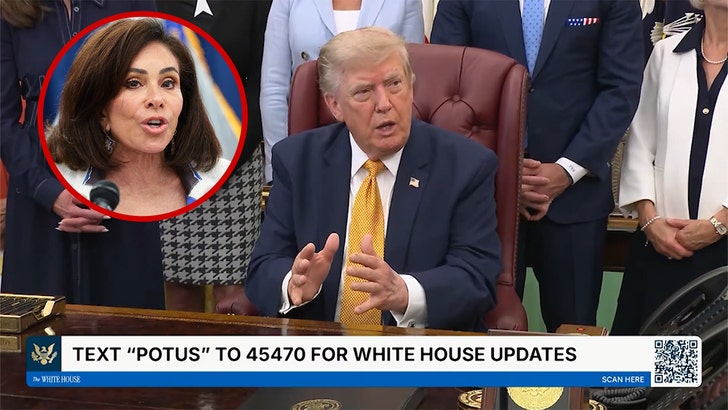 donald-trump-kal-08-03-2026