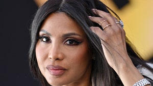 toni braxton getty 1