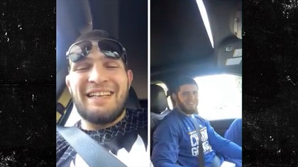 081226_islam_makhachev_throwback.01_00_09_16