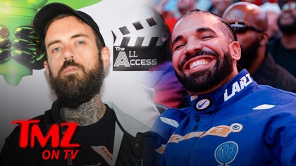 adam22-drake-tmz-tv
