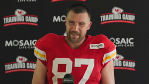 081226 travis kelce primary