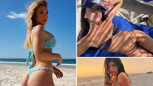 0921-September-2026-Hot-Shots-PRIMARY