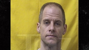 caleb flynn Ohio Department of Rehabilitation and Correction 2