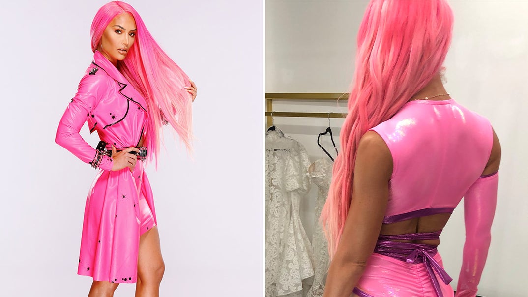 1009-Eva-Marie-Pink-Ring-PRIMARY