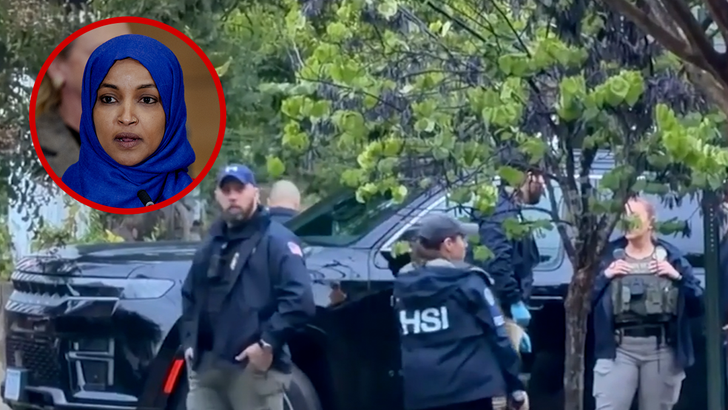 101226_ilhan_omar_sub_raid
