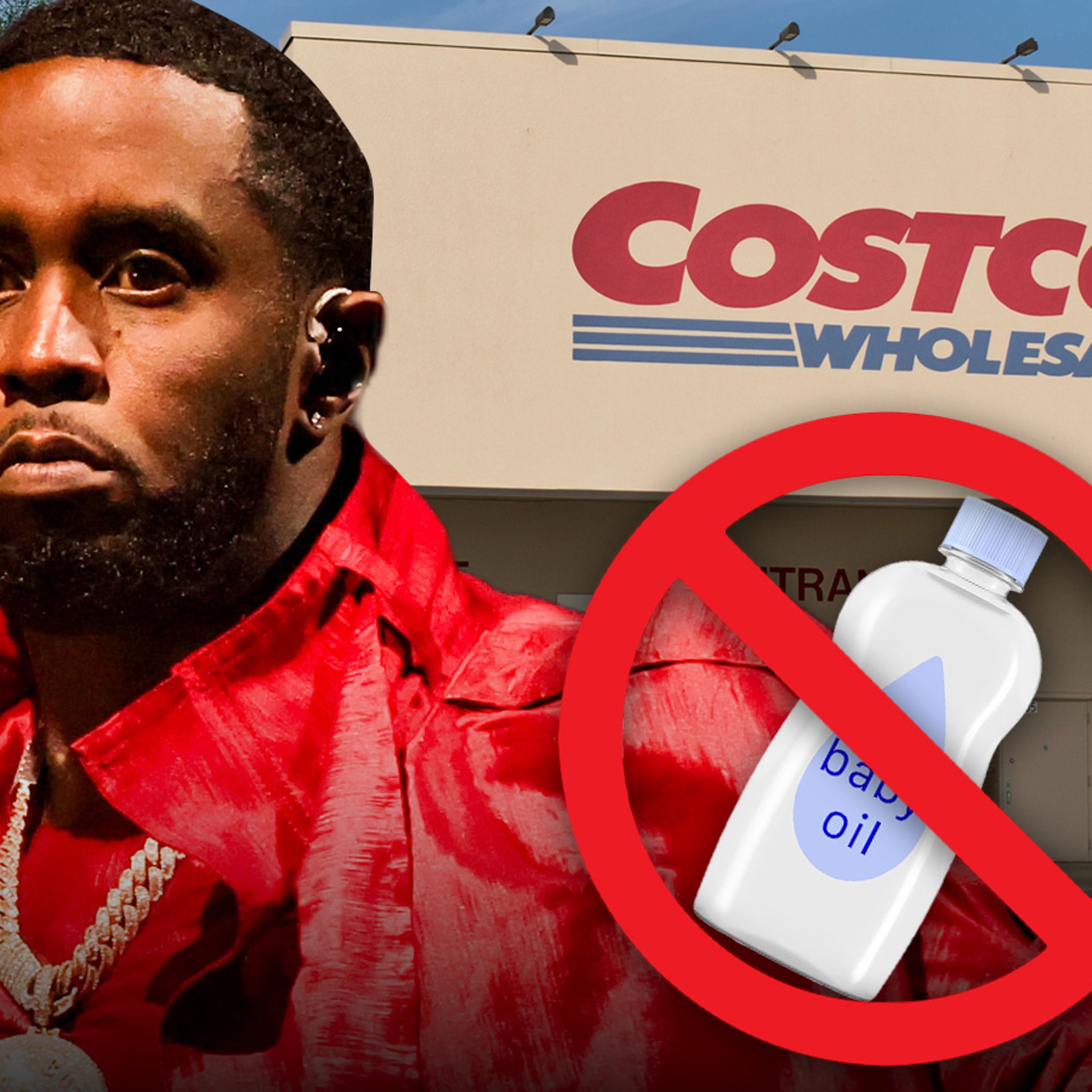 personal lubricant costco Lubes: Personal & Water Based Lubricants