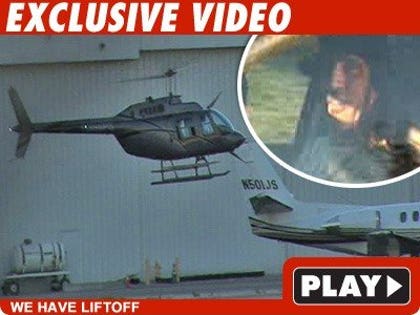 Tommy Lee: Click to watch