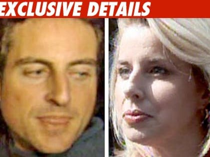 1121_howardkstern_ritacosby_exd