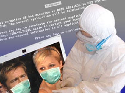 0916_brad_paris_virus1