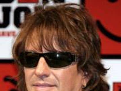 sambora