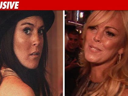 1215_Lindsay_dina_lohan_TMZ_EX