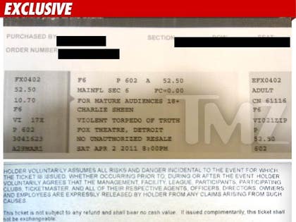 0401_charlie_sheen_ticket_EX