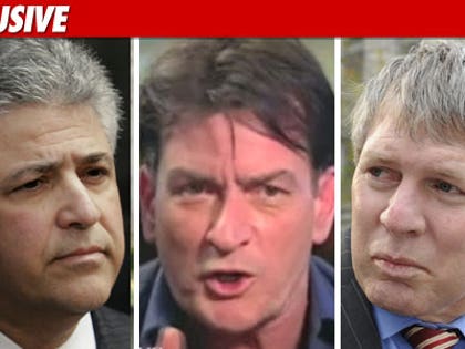 0415_Danny_Charlie_Lenny_GETTY_EX