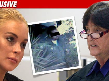 0609_lindsay_lohan_stalker_stephanie_sautner_ex_tmz_getty