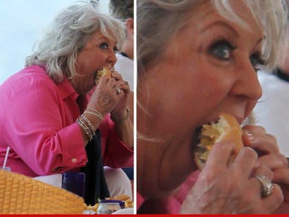 0125_paula_deen_splash