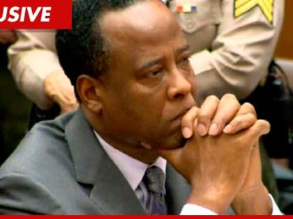 0222_conrad_murray_getty_ex