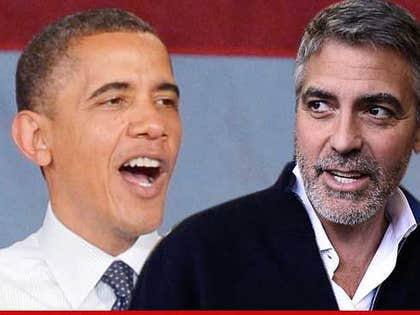 0511_obama_clooney