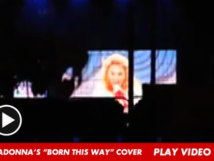 053012_madonna_launch
