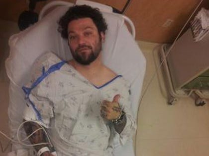 0601-bam-margera-twitter