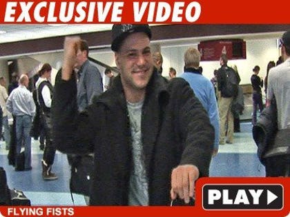 0112_ronnie_tmz_video-1