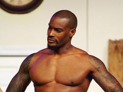 tyson_beckford5