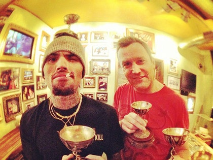 chris_brown_amsterdam_photos_015