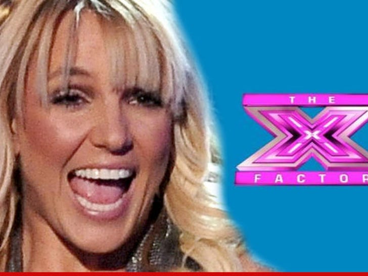 0111_britney_spears_x_factor_article