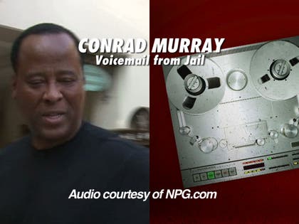 040313_conrad_murray_vm_v3