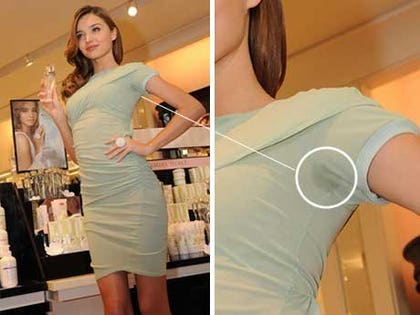 0311_miranda_kerr_getty-1