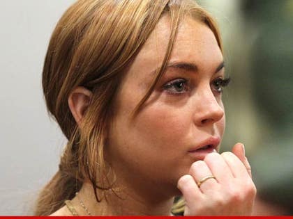 0502_lindsay_lohan_article3