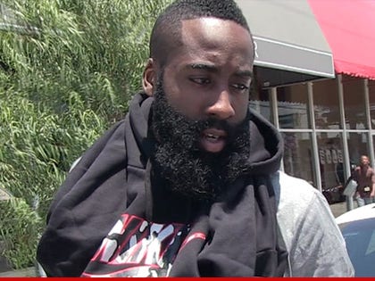 1120_james_harden_article_tmz