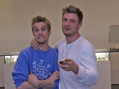 012914_nick_aaron_carter_primary