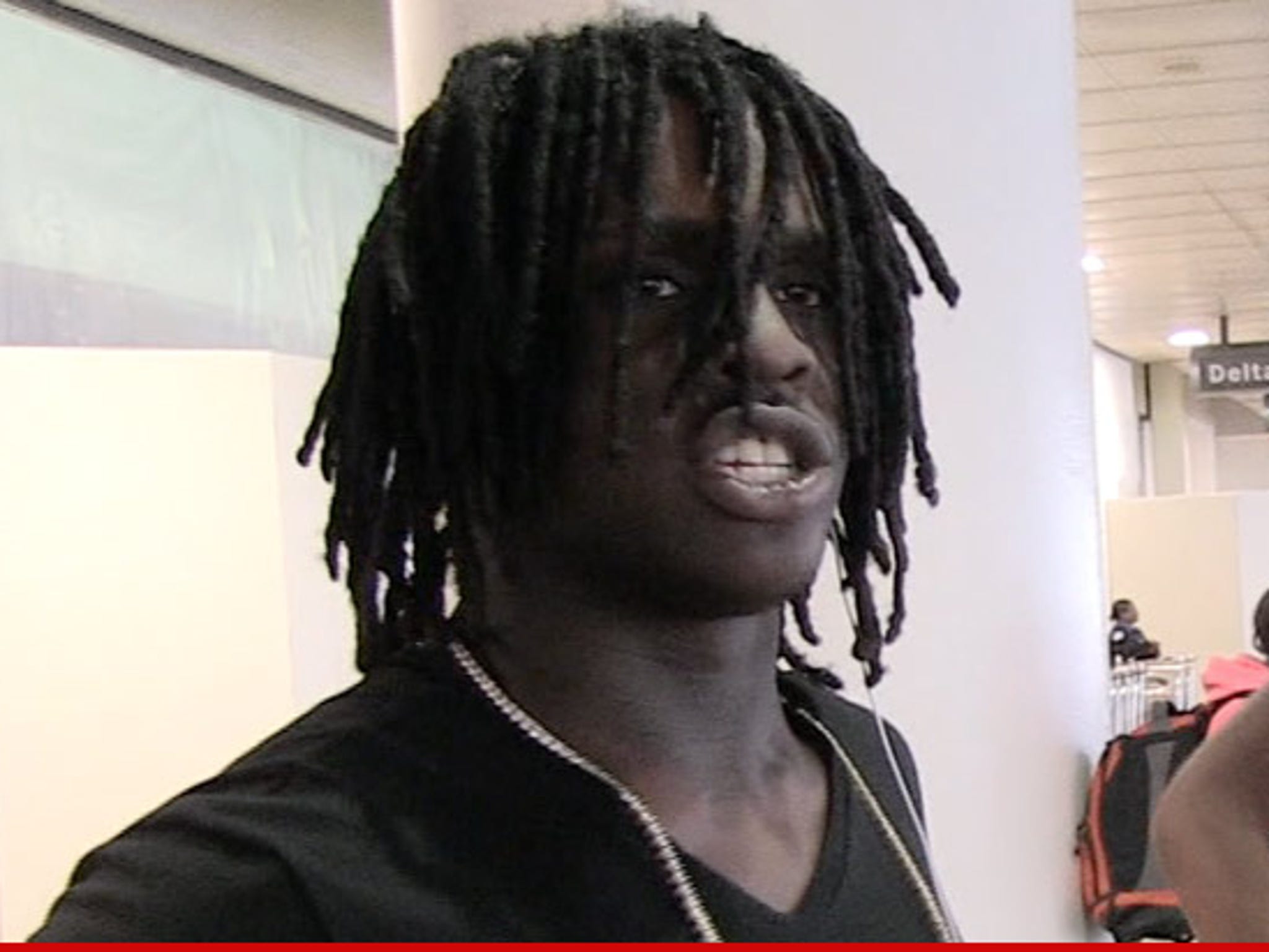 Chief Keef Apartments At Nichelle Hock Blog Chief Keef Apartments At Nichelle Hock Blog