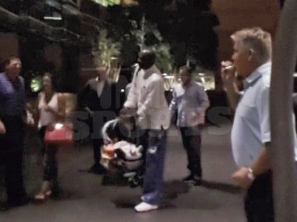 101614_michael_jordan_primary
