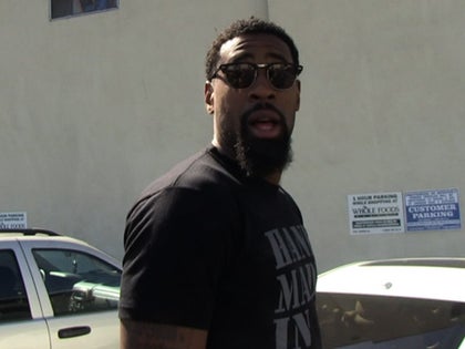 102214_deandre_jordan_primary