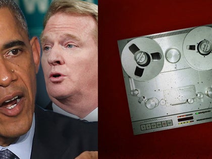 121214_obama_cowherd_primary_v2