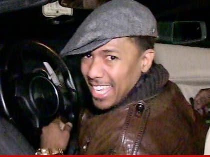 0306-nick-cannon-tmz-01