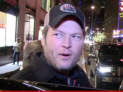 1019-blake-shelton-TMZ-01