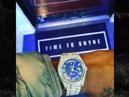 0201-meek-mill-rolex-MAIN-INSTAGRAM-01