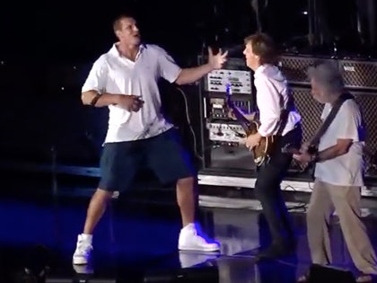 071816_gronk_primary_v2