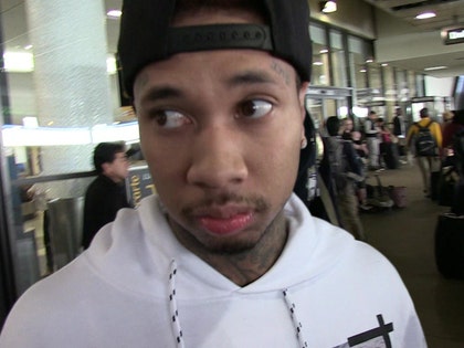 0822_Tyga_tmz-2