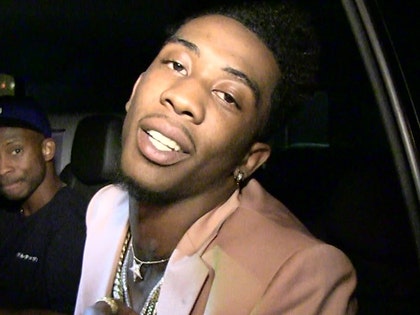 0908-desiigner-tmz