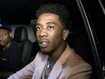 1205-desiigner-tmz