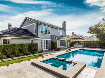 0105-Rob-Kardashian-Lists-Calabasas-Home-primary