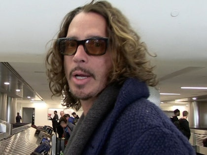 0518_chris-cornell_tmz