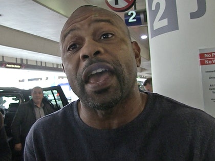 060717_roy_jones_jr_primary