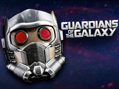 0926-Chris-Pratt-guardians-of-the-galaxy-helmet-auction-photos-primary-2