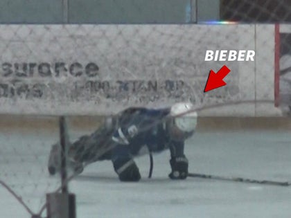 121817_justin_bieber_primary
