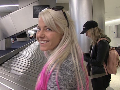 011818_alexa_bliss_primary