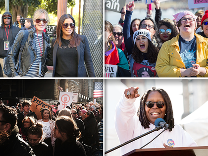 0120-Women-March-2018-launch-getty-04
